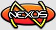 logo nexus.JPG